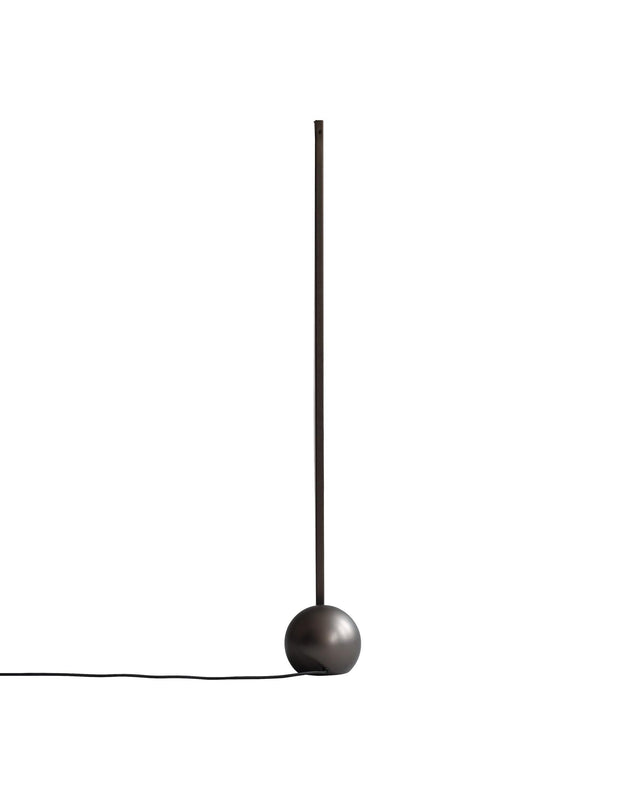 Stehleuchte | Bow