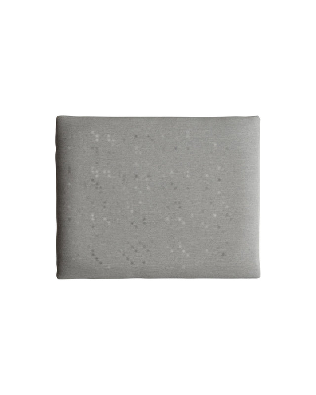 Cushion for chair Brutus