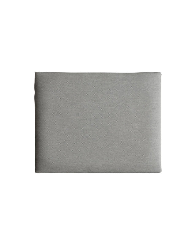 Cushion for Brutus armchair