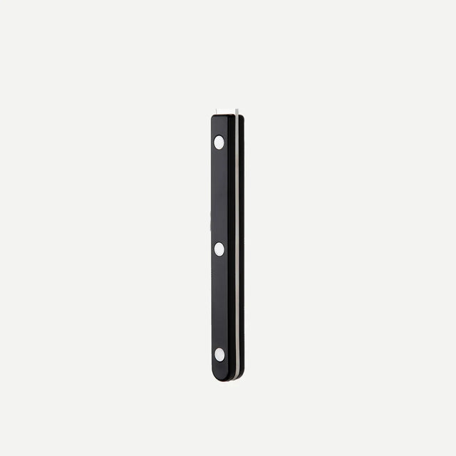 Besteckset | Bistrot Solid | Black