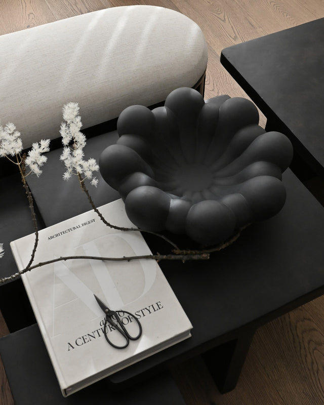 Tray | Bloom Big