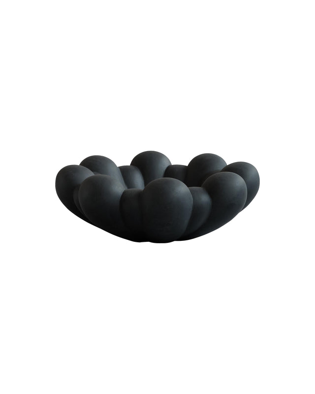 Tray | Bloom Big