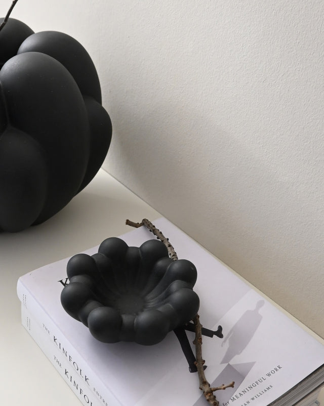 Tray | Bloom Mini