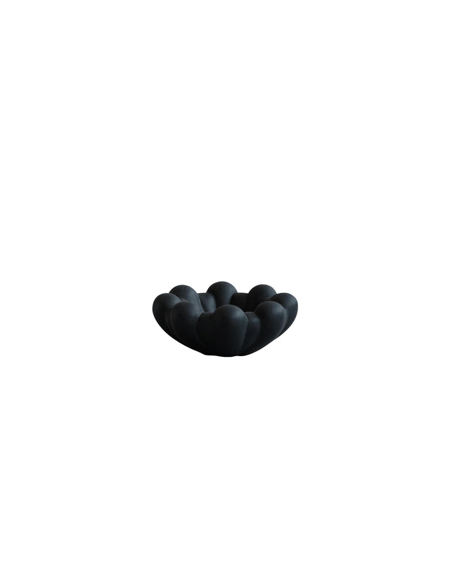 Tray | Bloom Mini