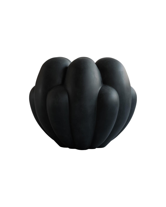 Vase | Bloom Big