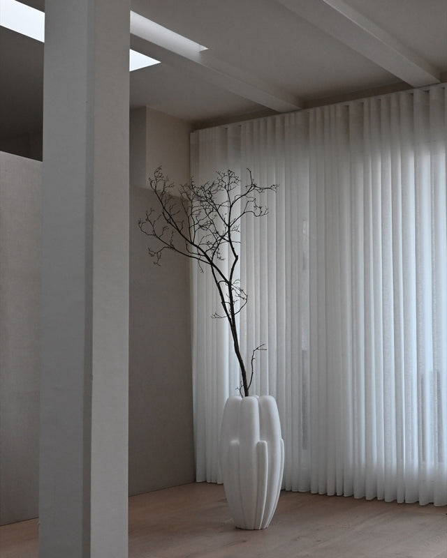 Vase | Bloom Slim Big
