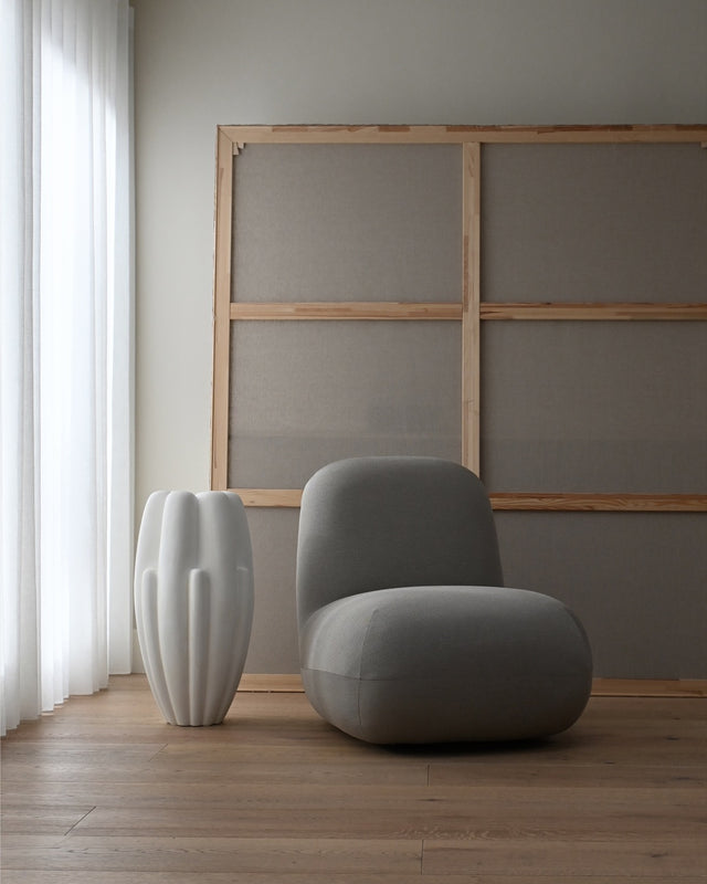 Vase | Bloom Slim Big