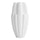 Vase | Bloom Slim Big