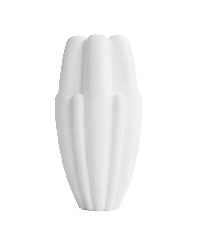 Vase | Bloom Slim Big