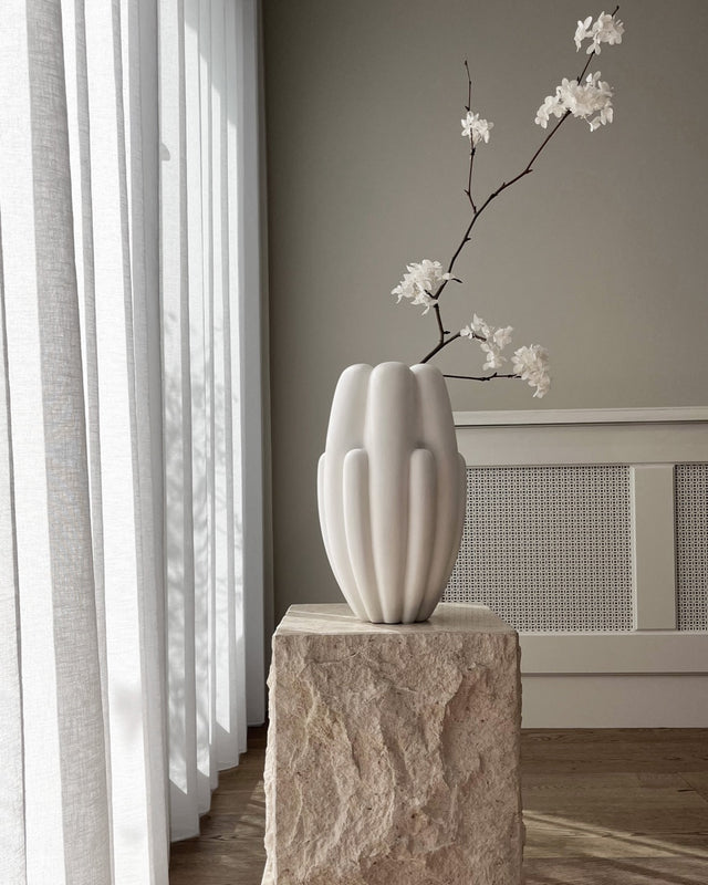 Vase | Bloom Slim Mini