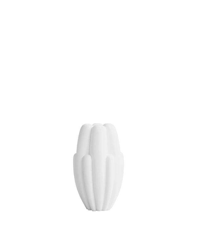 Vase | Bloom Slim Mini