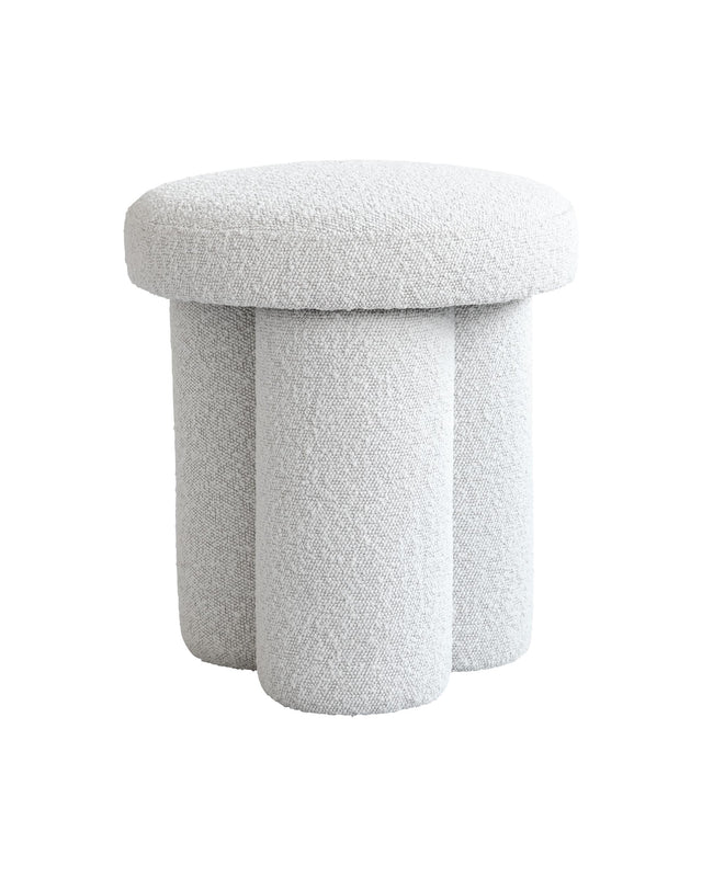 Stool | Big Foot