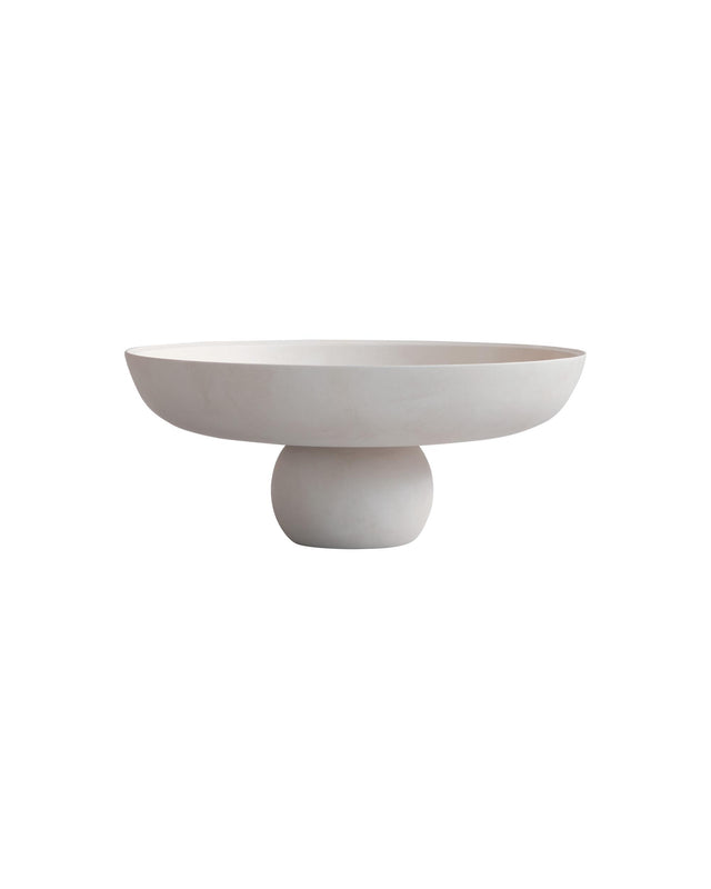 Bowl | Baburu Big