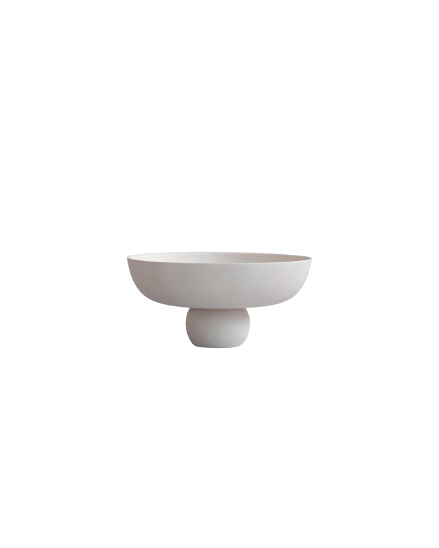 Bowl | Baburu Medio