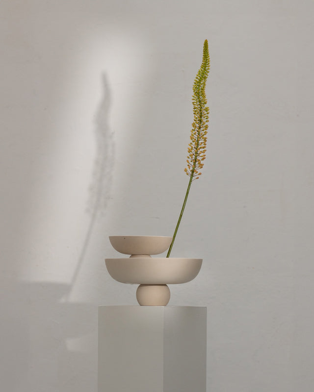 Bowl | Baburu mini