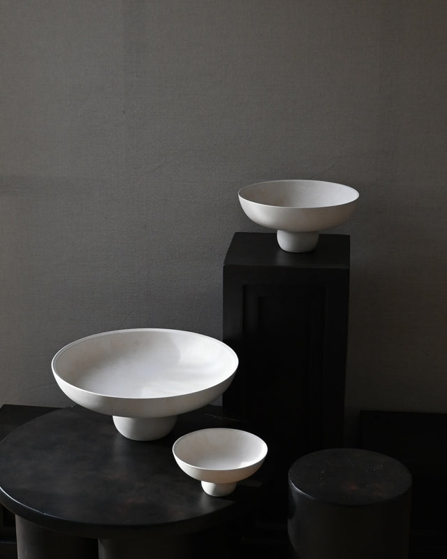 Bowl | Baburu mini