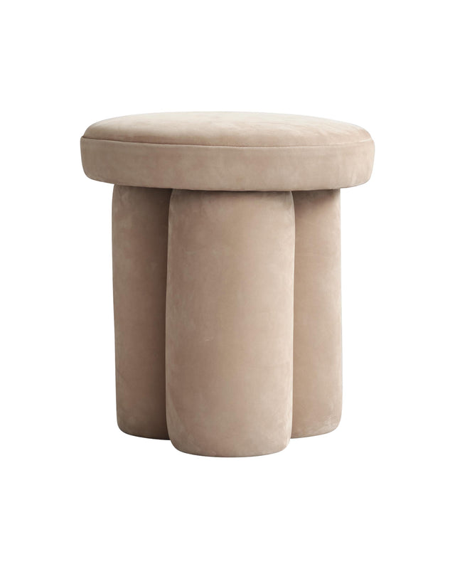 Stool | Big Foot