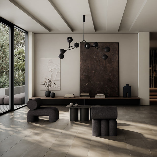 Sessel | Foku