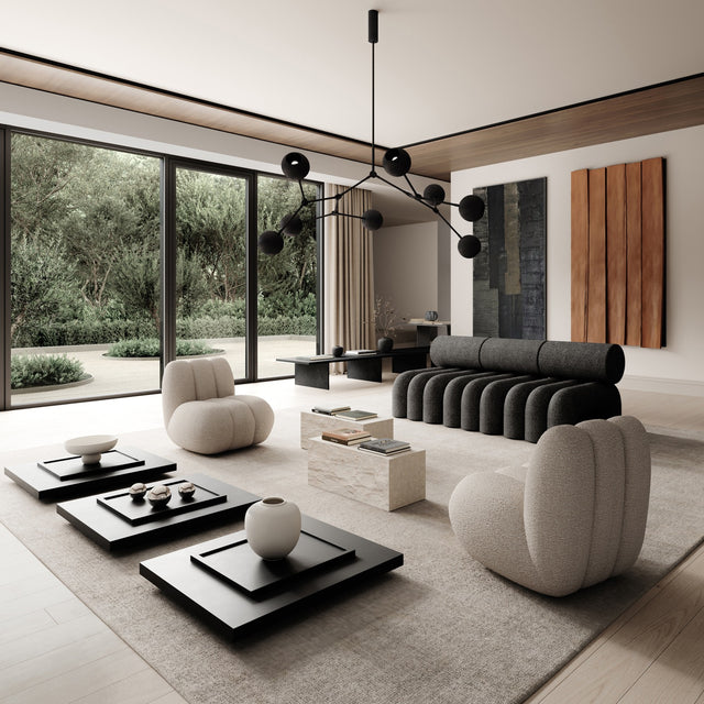 Sessel | Foku