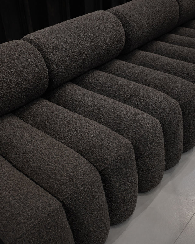 Sessel | Foku