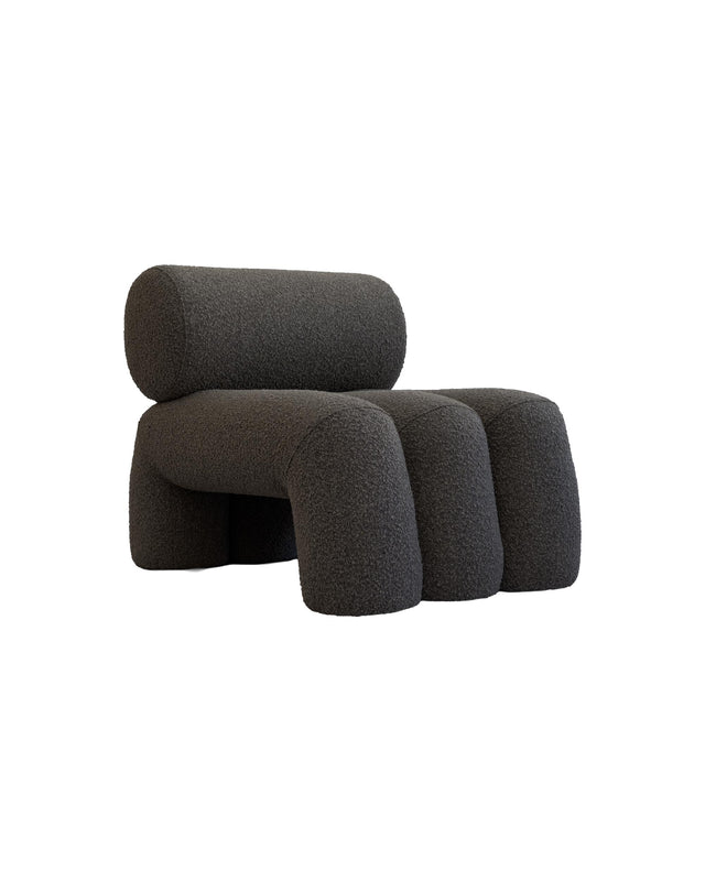 Armchair | Focus