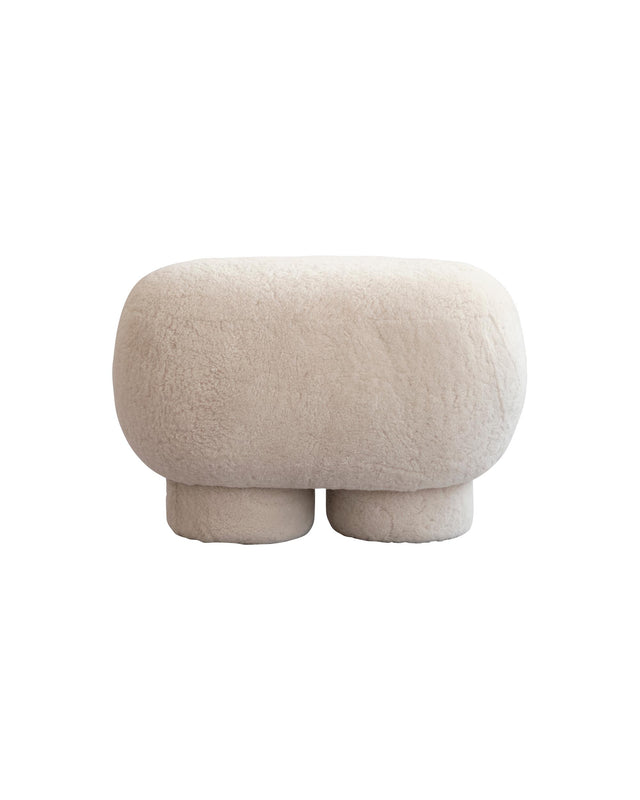 Bench | Big Foot Petit
