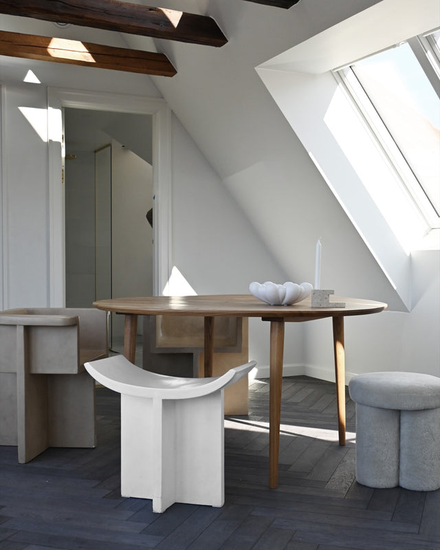 Tray | Bloom Medio
