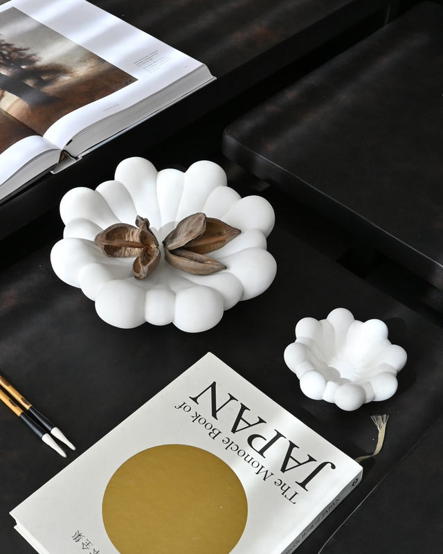 Tray | Bloom Medio