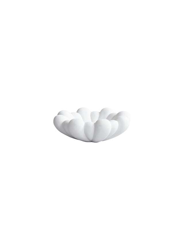 Tray | Bloom Medio