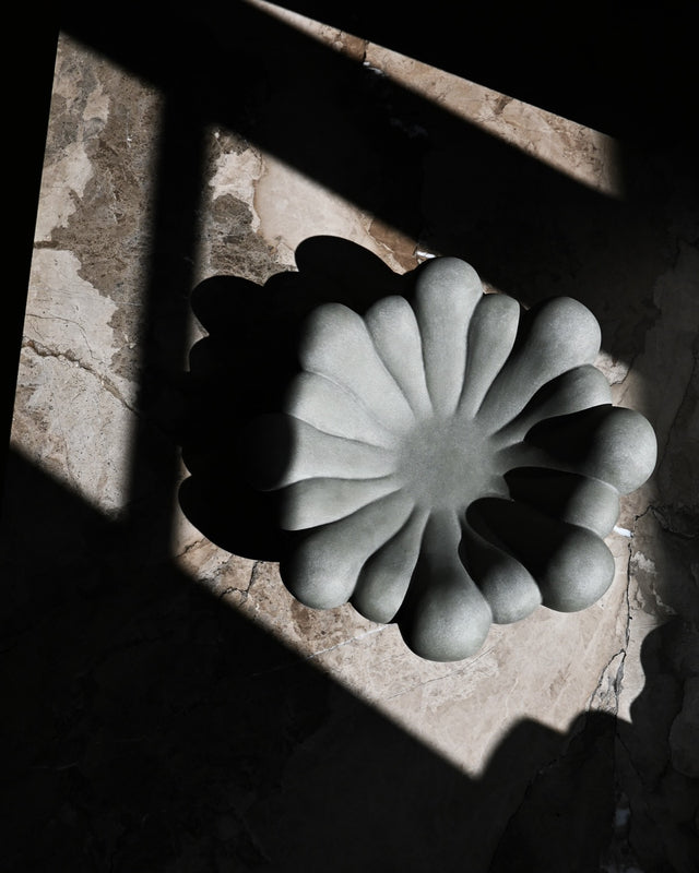 Tray | Bloom Medio
