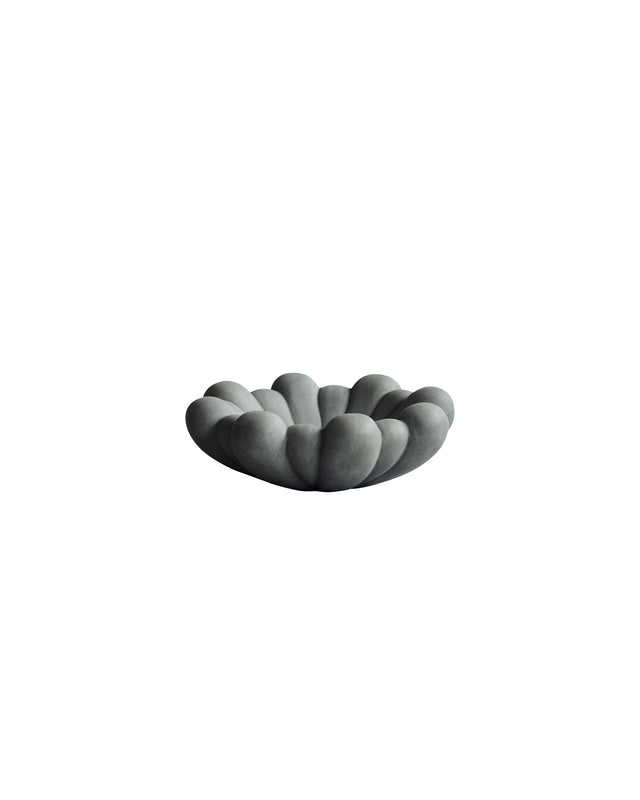 Tray | Bloom Medio