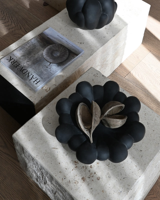 Tray | Bloom Medio