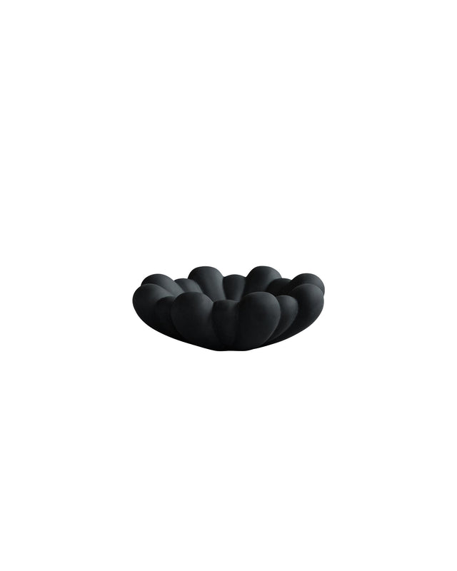 Tray | Bloom Medio