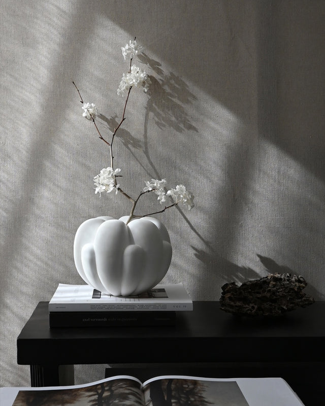 Vase | Bloom Petit