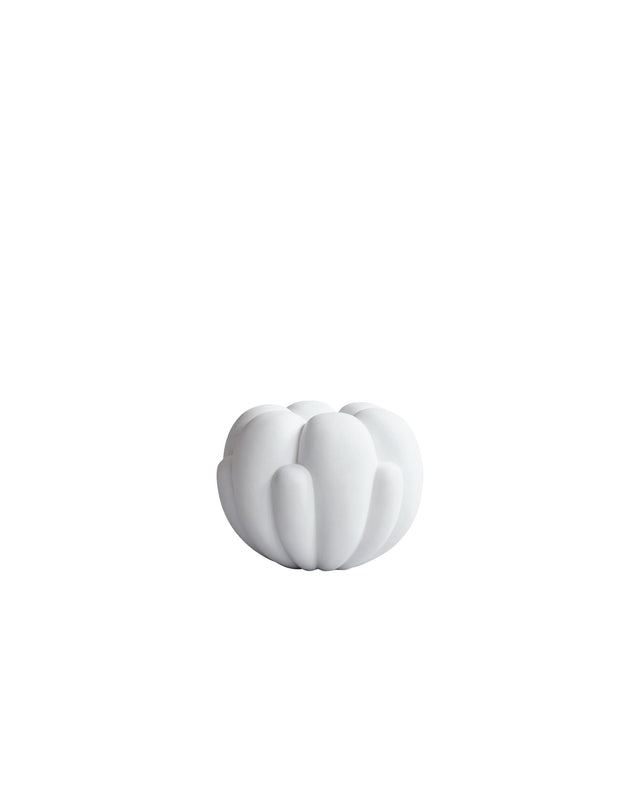 Vase | Bloom Petit