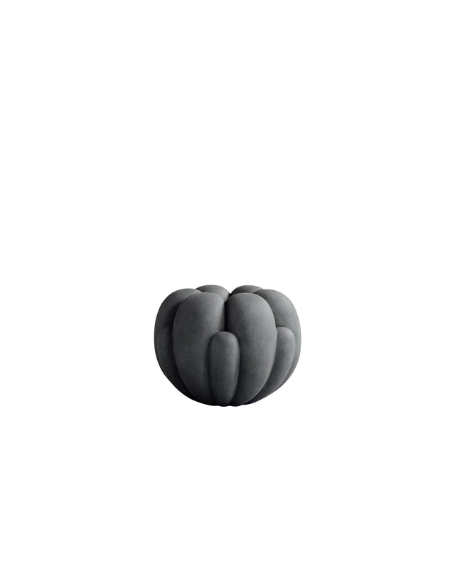 Vase | Bloom Petit