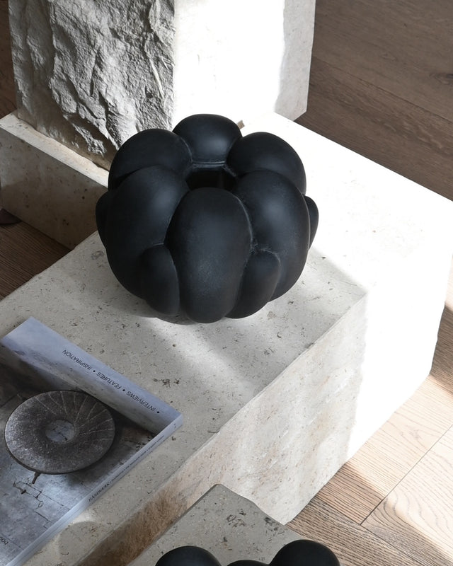 Vase | Bloom Petit