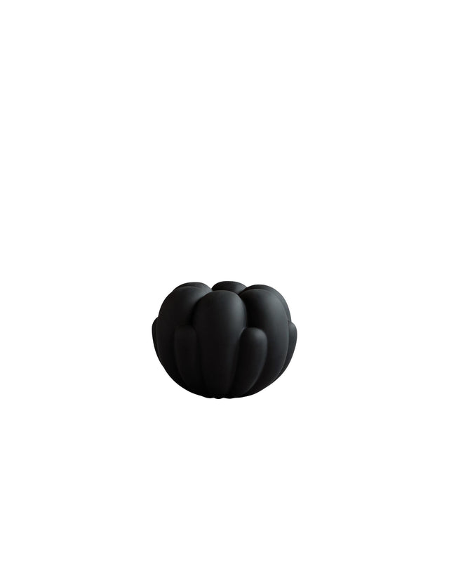 Vase | Bloom Petit