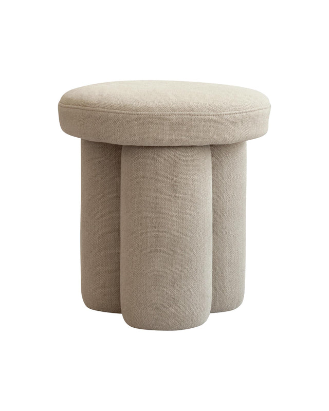 Stool | Big Foot