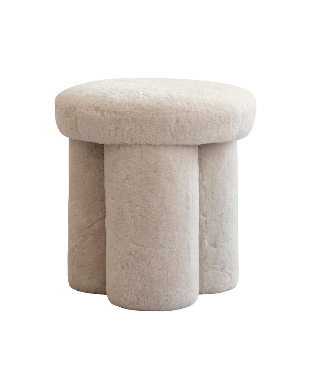Stool | Big Foot