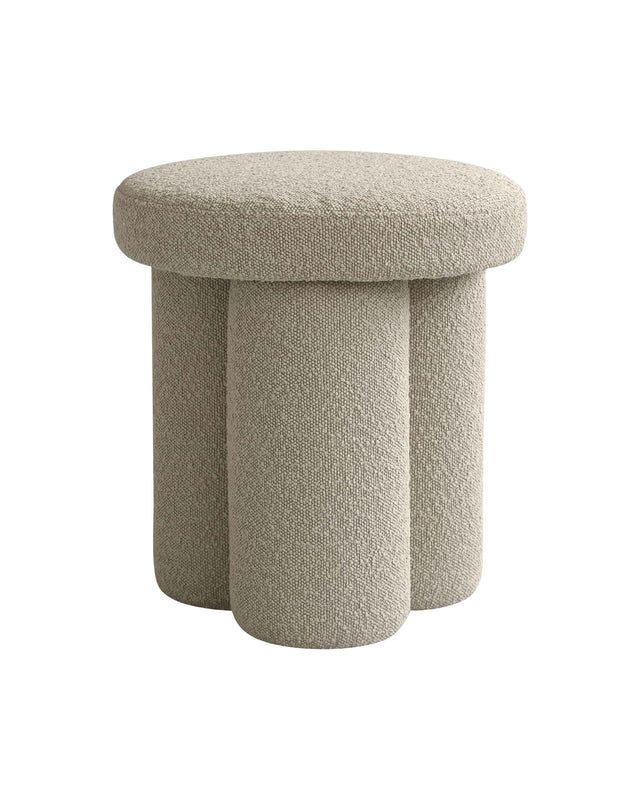 Stool | Big Foot
