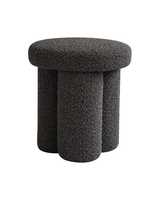 Stool | Big Foot