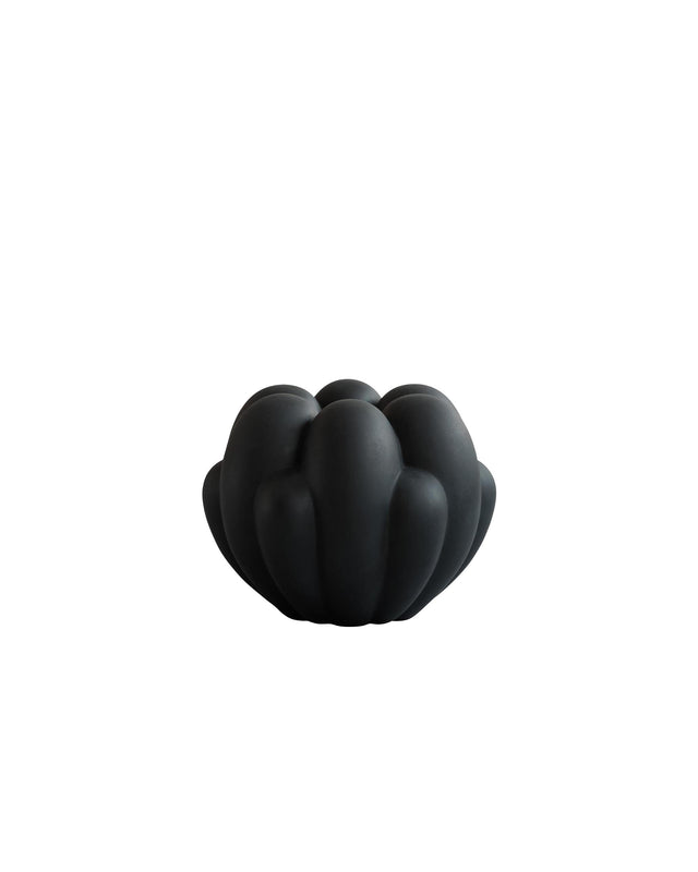 Vase | Bloom Mini