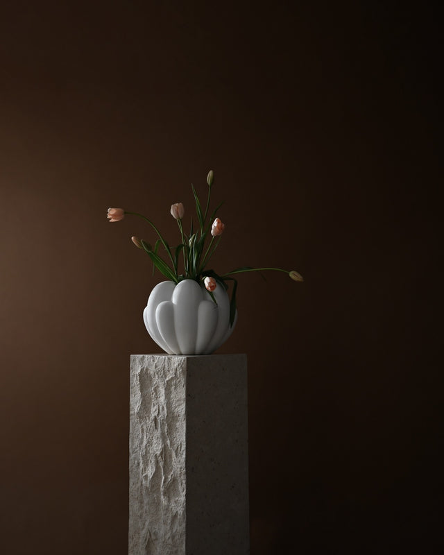 Vase | Bloom Mini