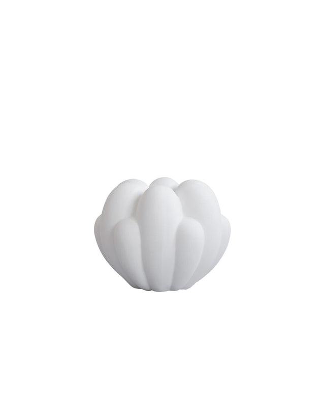 Vase | Bloom Mini