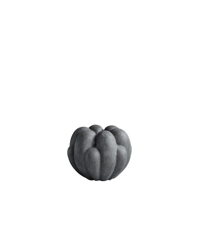 Vase | Bloom Mini