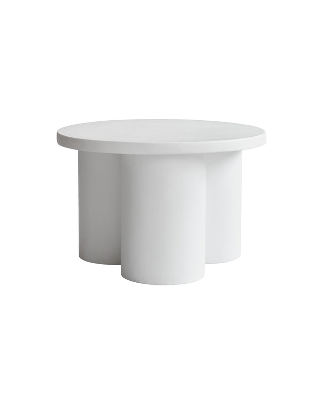 Side table | Big Foot low