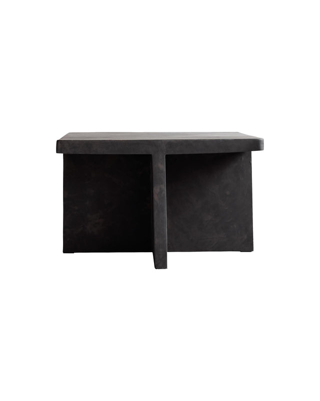 Coffee table | Brutus