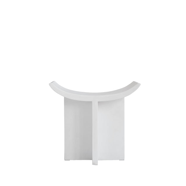 Stool | Brutus
