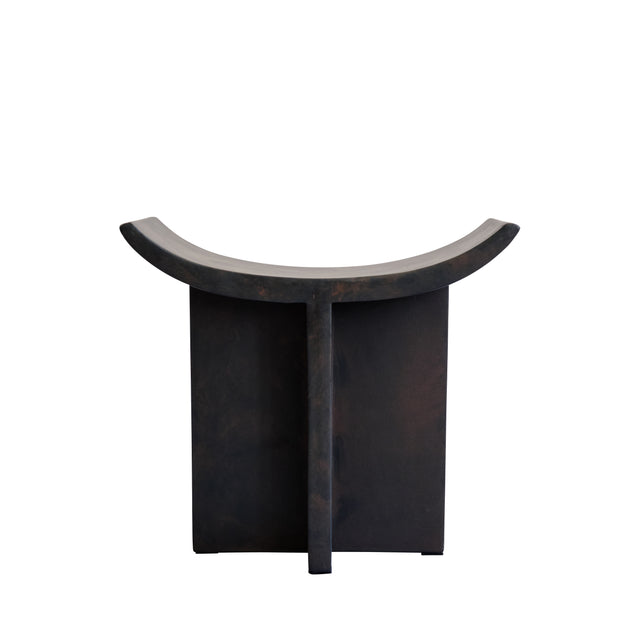 Stool | Brutus